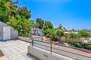 Single Family Residence, 388 Loma Terrace, Laguna Beach, CA 92651 - 14