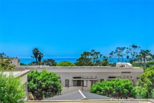 Single Family Residence, 388 Loma Terrace, Laguna Beach, CA 92651 - 15