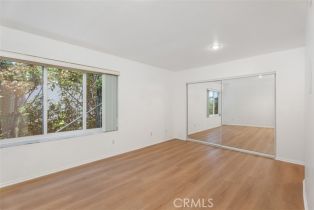 Single Family Residence, 388 Loma Terrace, Laguna Beach, CA 92651 - 16