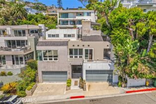 Single Family Residence, 388 Loma Terrace, Laguna Beach, CA 92651 - 2