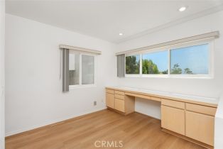 Single Family Residence, 388 Loma Terrace, Laguna Beach, CA 92651 - 20