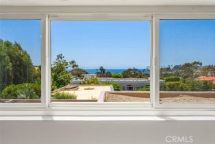 Single Family Residence, 388 Loma Terrace, Laguna Beach, CA 92651 - 21