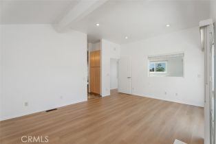 Single Family Residence, 388 Loma Terrace, Laguna Beach, CA 92651 - 23