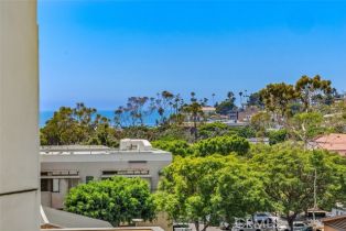 Single Family Residence, 388 Loma Terrace, Laguna Beach, CA 92651 - 28