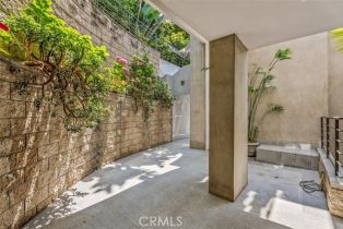 Single Family Residence, 388 Loma Terrace, Laguna Beach, CA 92651 - 29