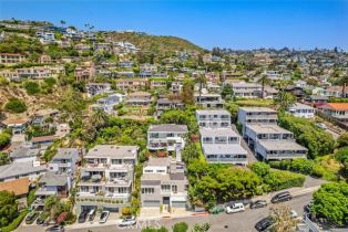 Single Family Residence, 388 Loma Terrace, Laguna Beach, CA 92651 - 31