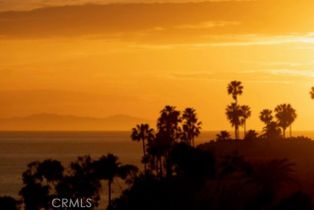 Single Family Residence, 388 Loma Terrace, Laguna Beach, CA 92651 - 33