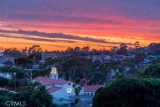 Single Family Residence, 388 Loma Terrace, Laguna Beach, CA 92651 - 34