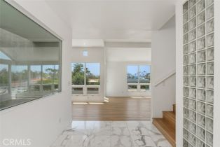 Single Family Residence, 388 Loma Terrace, Laguna Beach, CA 92651 - 6