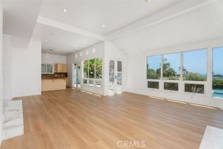 Single Family Residence, 388 Loma Terrace, Laguna Beach, CA 92651 - 7