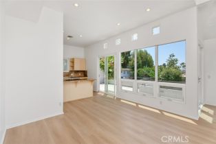 Single Family Residence, 388 Loma Terrace, Laguna Beach, CA 92651 - 9