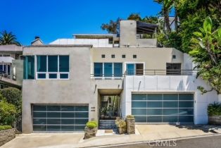 Residential Lease, 388 Loma Terrace, Laguna Beach, CA  Laguna Beach, CA 92651