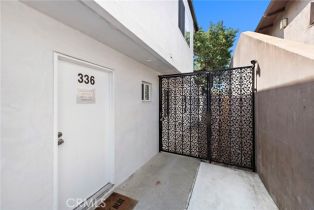 Apartment, 326 Coast, Laguna Beach, CA 92651 - 10