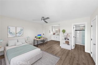 Apartment, 326 Coast, Laguna Beach, CA 92651 - 2