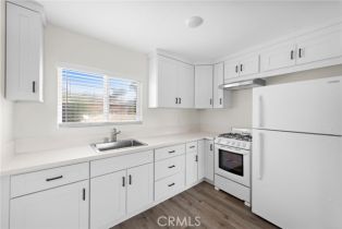 Apartment, 326 Coast, Laguna Beach, CA 92651 - 3