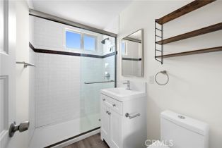 Apartment, 326 Coast, Laguna Beach, CA 92651 - 5