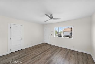 Apartment, 326 Coast, Laguna Beach, CA 92651 - 6