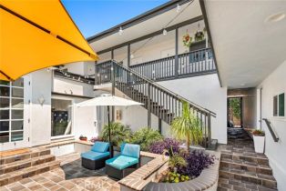 Apartment, 326 Coast, Laguna Beach, CA 92651 - 8