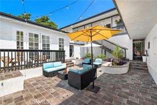 Residential Lease, 326  N Coast, Laguna Beach, CA  Laguna Beach, CA 92651