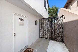 Apartment, 326 Coast, Laguna Beach, CA 92651 - 10