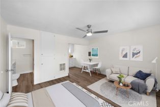 Apartment, 326 Coast, Laguna Beach, CA 92651 - 2