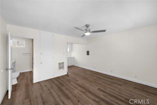 Apartment, 326 Coast, Laguna Beach, CA 92651 - 5