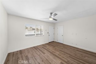 Apartment, 326 Coast, Laguna Beach, CA 92651 - 6