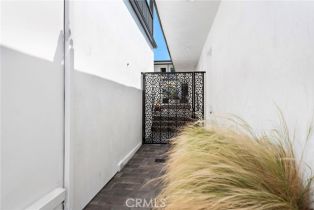 Apartment, 326 Coast, Laguna Beach, CA 92651 - 9