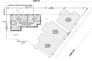 Residential Income, 363 Park ave, Laguna Beach, CA 92651 - 10