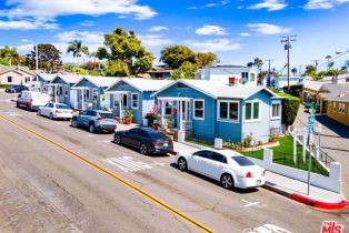 Residential Income, 363 Park ave, Laguna Beach, CA 92651 - 2