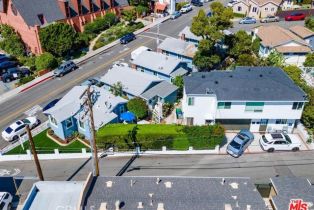 Residential Income, 363 Park ave, Laguna Beach, CA 92651 - 3