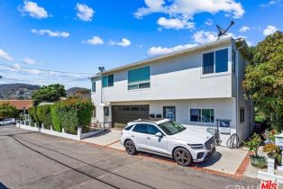 Residential Income, 363 Park ave, Laguna Beach, CA 92651 - 4