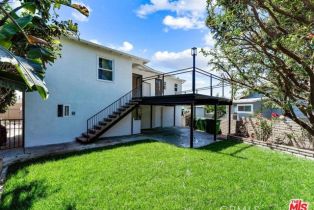 Residential Income, 363 Park ave, Laguna Beach, CA 92651 - 5