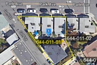 Residential Income, 363 Park ave, Laguna Beach, CA 92651 - 9