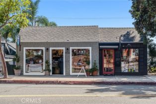 Residential Income, 1259 Coast, Laguna Beach, CA 92651 - 2