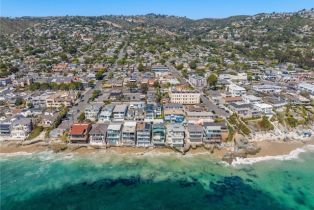 Residential Income, 1259 Coast, Laguna Beach, CA 92651 - 20