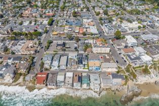 Residential Income, 1259 Coast, Laguna Beach, CA 92651 - 21