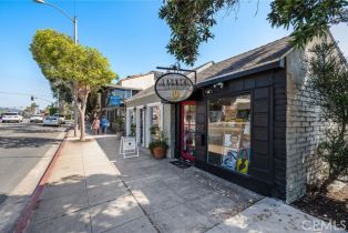 Residential Income, 1259 Coast, Laguna Beach, CA 92651 - 3