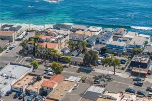 Residential Income, 1259 Coast, Laguna Beach, CA 92651 - 7