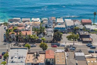 Residential Income, 1259  S Coast, Laguna Beach, CA  Laguna Beach, CA 92651