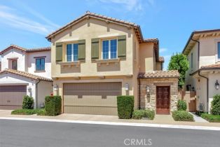 Condominium, 57 Bronco, Irvine, CA 92602 - 2