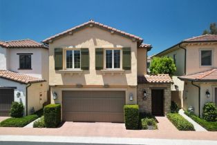 Condominium, 57 Bronco, Irvine, CA 92602 - 32