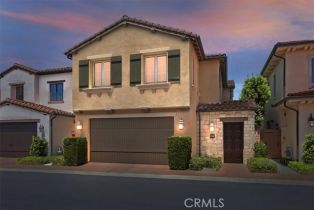 Condominium, 57 Bronco, CA  , CA 92602