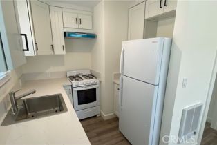 Apartment, 326 Coast, Laguna Beach, CA 92651 - 10