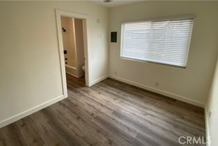 Apartment, 326 Coast, Laguna Beach, CA 92651 - 4