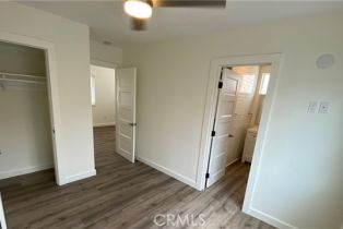 Apartment, 326 Coast, Laguna Beach, CA 92651 - 5