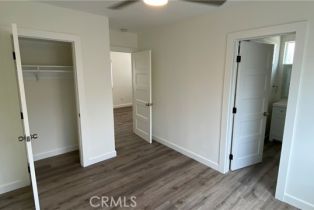 Apartment, 326 Coast, Laguna Beach, CA 92651 - 9