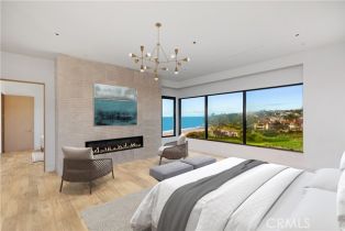 Single Family Residence, 13 Ritz Cove dr, Dana Point, CA 92629 - 15