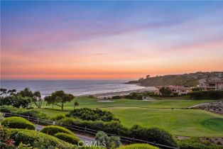 Single Family Residence, 13 Ritz Cove dr, Dana Point, CA 92629 - 23