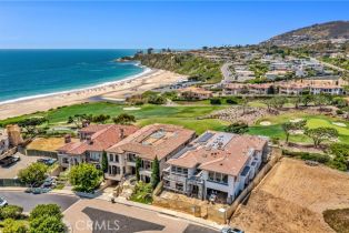 Single Family Residence, 13 Ritz Cove dr, Dana Point, CA 92629 - 24